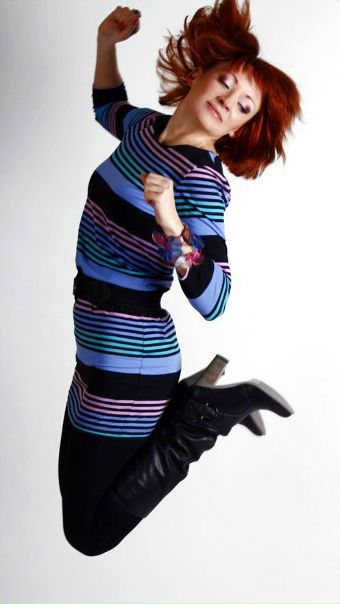 №128, Юлия Курносова, Санкт-Петербург №128, Юлия Курносова, Санкт-Петербург