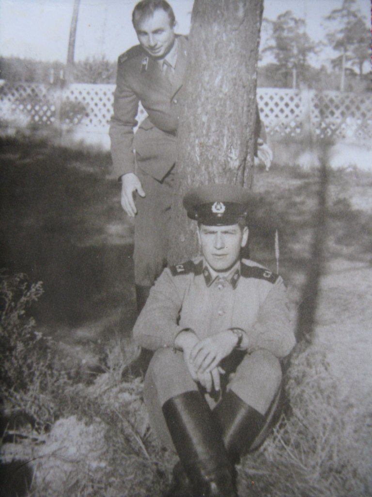 Ольга Розуван | Киев