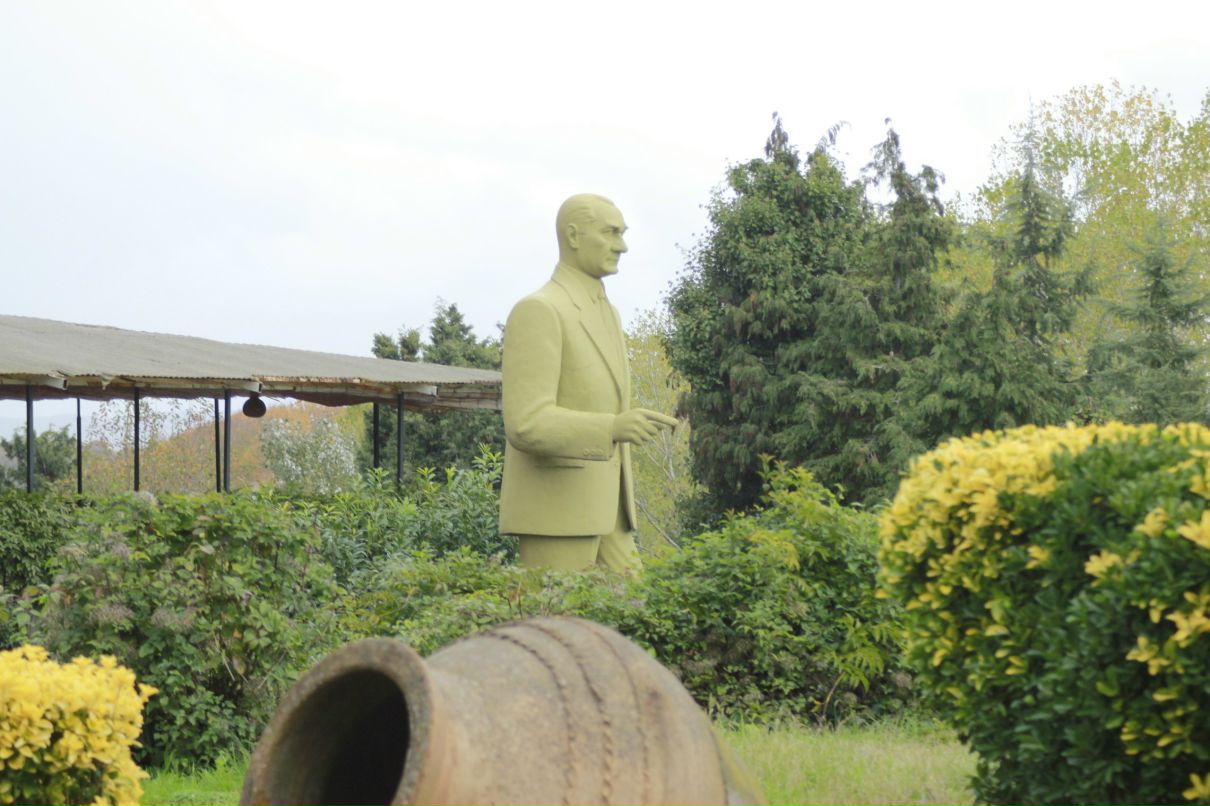 Федор Николаев | Москва