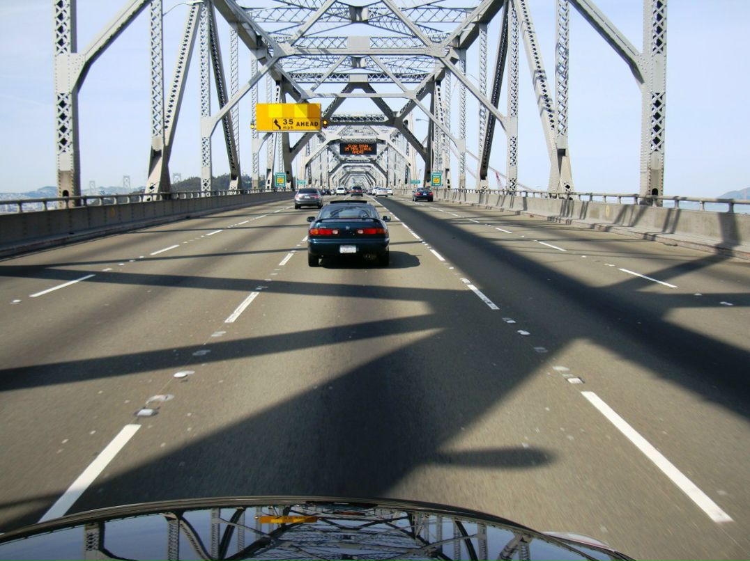 Денис Котельников Евгеньевич | Los Angeles