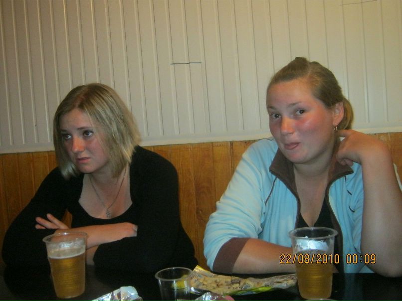 Наталия Кизим | Ровно