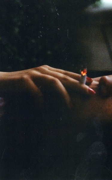 Мария Первышева-Борисова | Казань