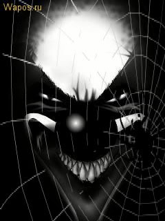 №14, Роман Чернышов №14, Роман Чернышов