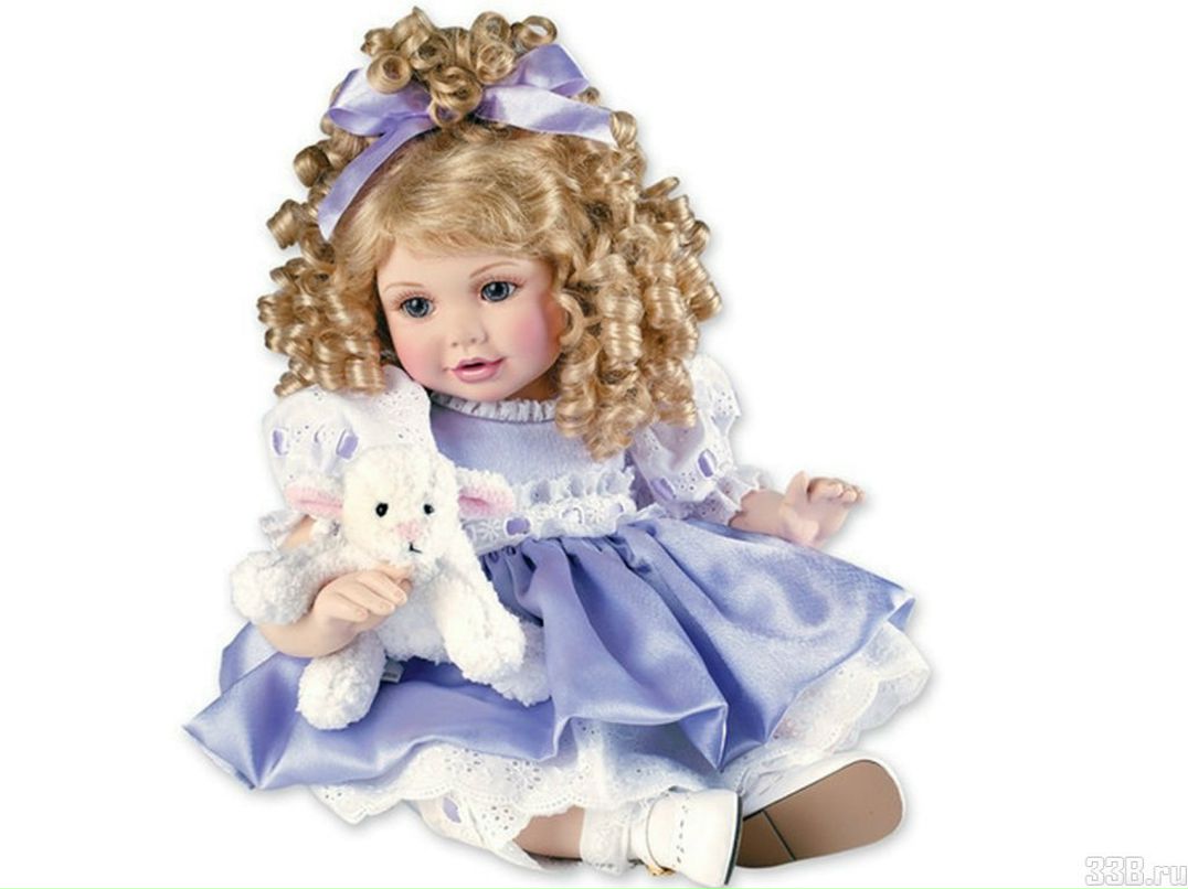 Юлия Ердакова | Ижевск