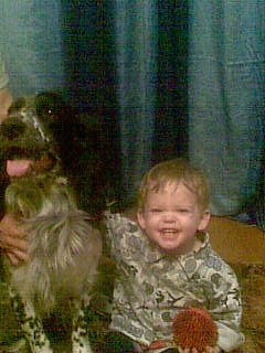 Ксюша Носова | Пермь