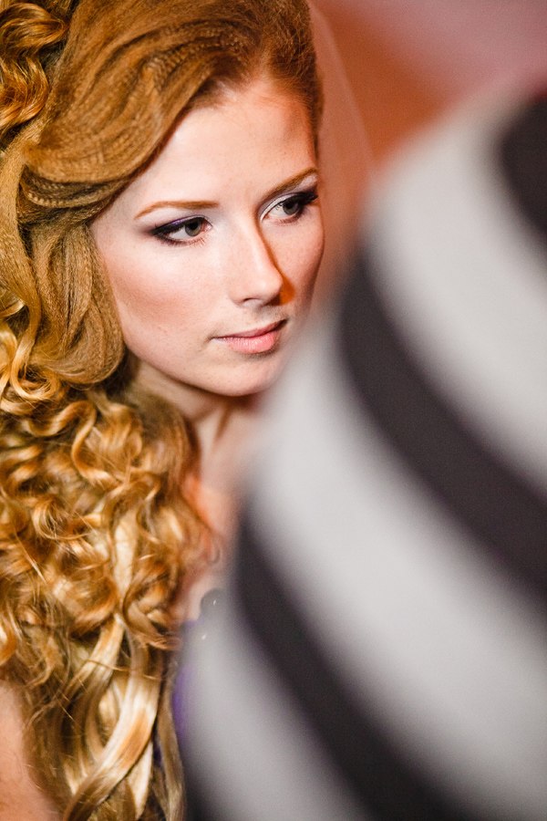 Даша Сашина ♡ ♡ | Минск