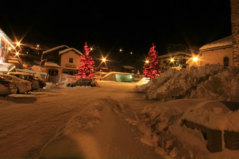 Tanya Малашенко | Киев