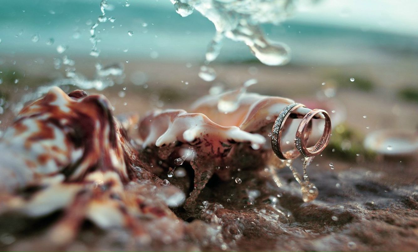 Елизавета Семенчикова | Нижний Новгород