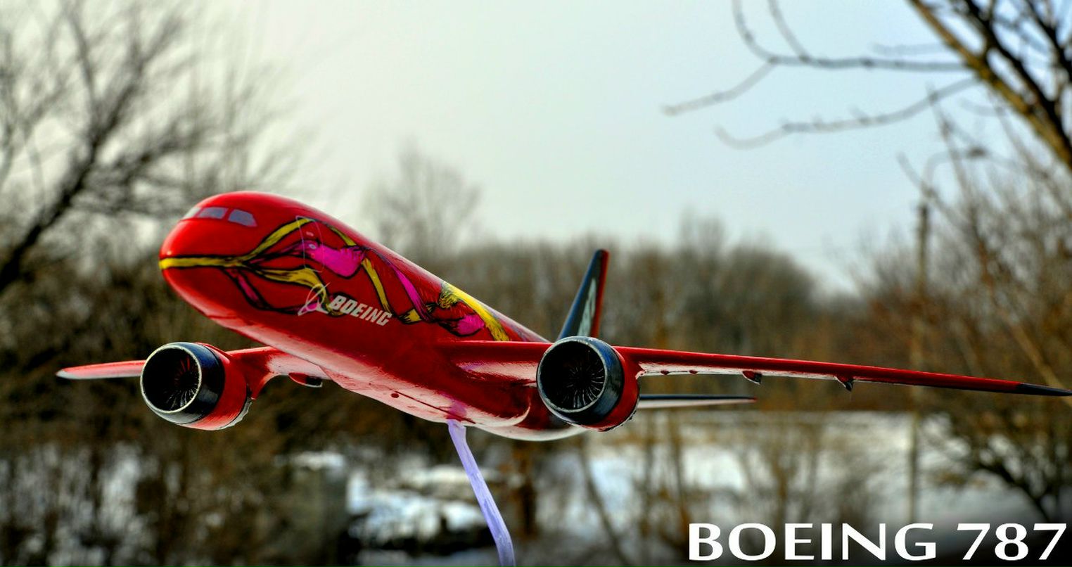 Виктория Сипатина | Запорожье