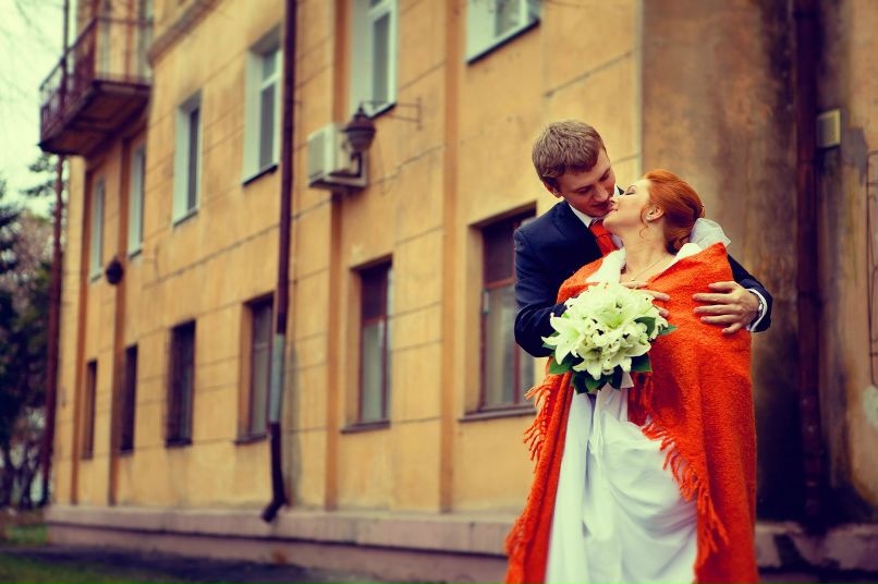 Екатерина Леонова | Омск