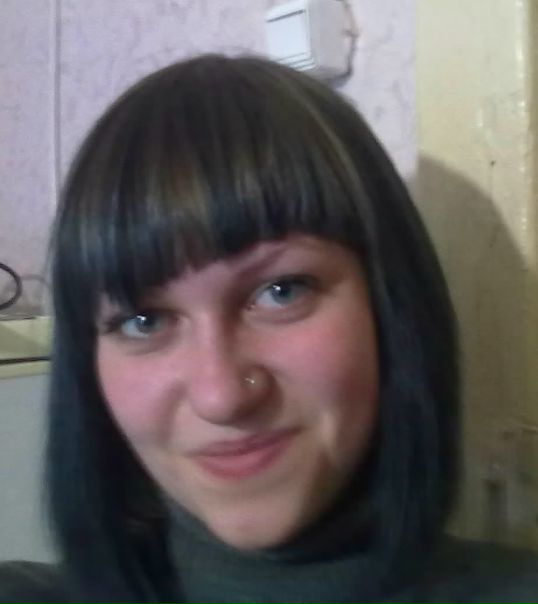 №161, Валерия Абсолют, Луганск №161, Валерия Абсолют, Луганск