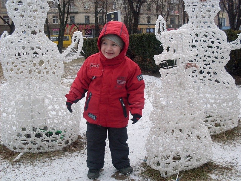 Алла Мех | Черкассы