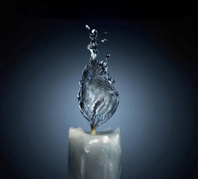 Владимир Мухин | Краснодар