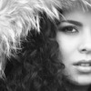 Аватар: Анастасия Суворова