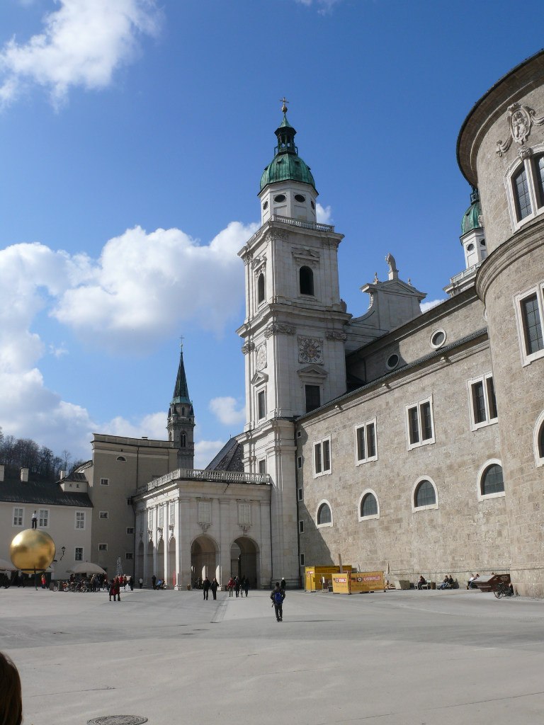 Екатерина Селютина Katik | Москва