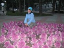 Фотография Молявко Виталий