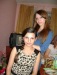 Катюшка Ганина фотография #42 (источник - https://vk.com/id59489282)