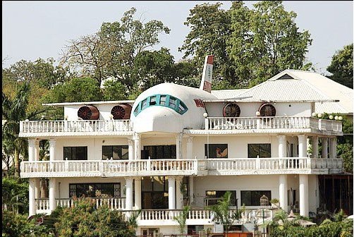 №131, Peter Don №131, Peter Don