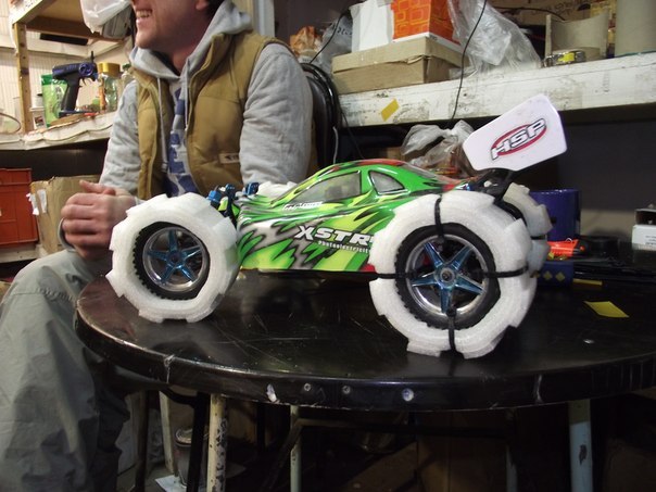 Андрей Коваленко | 