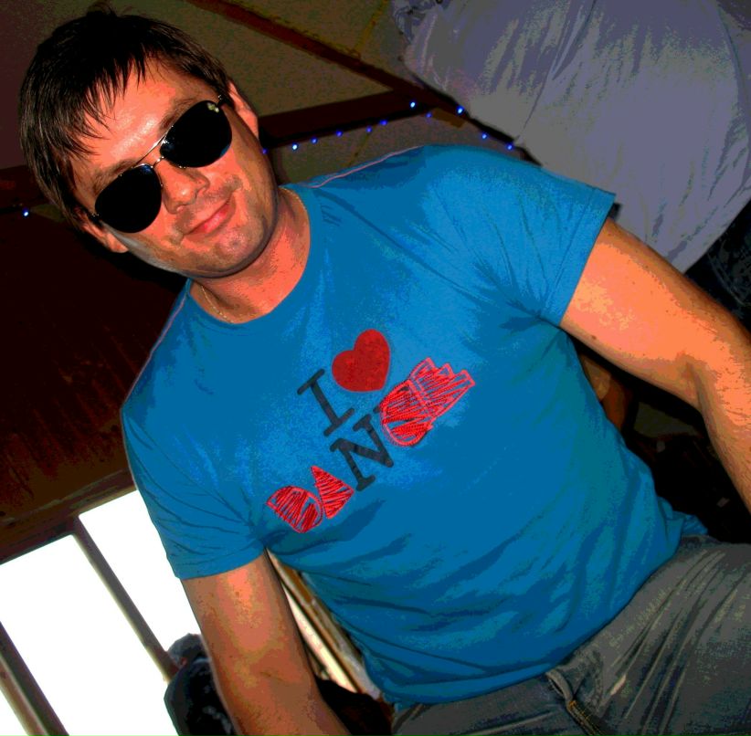 Андрей Истомин ВСЕГДА!!! | Санкт-Петербург