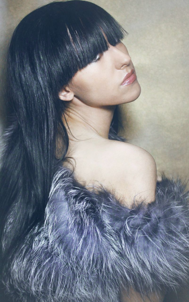 Виктория Нестерова Витальевна | Кимры