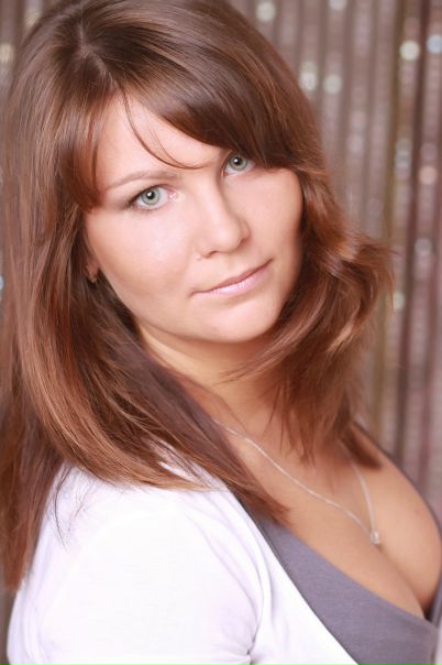 №47, Екатерина Исаева, Санкт-Петербург №47, Екатерина Исаева, Санкт-Петербург