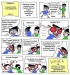 Наруто Крут фотография #7 (источник - https://vk.com/id99667943)