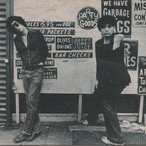 №52, Андрей Федоров, Ульяновск №52, Андрей Федоров, Ульяновск