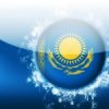 Аватар: Applet .....