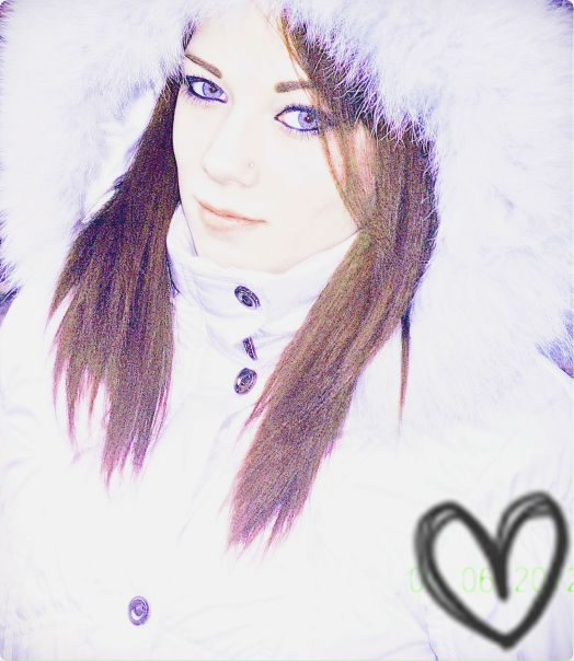 №197, Екатерина Пуша, Киев №197, Екатерина Пуша, Киев