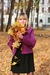 Оксана Александрова фотография #48