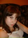 Фотография Катерина Матвеева