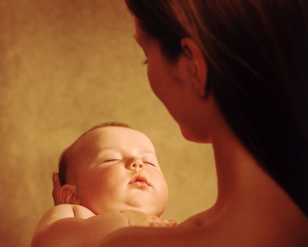 №2, Оксанка ____ №2, Оксанка ____