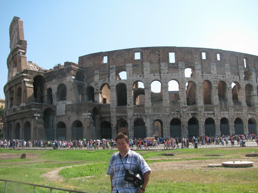 Владислав Жиругов | Tutong