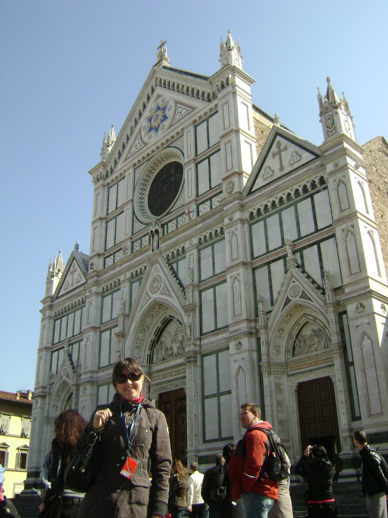 Татьяна Трифонова | Казань