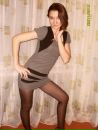 Фотография Гелия Каримова