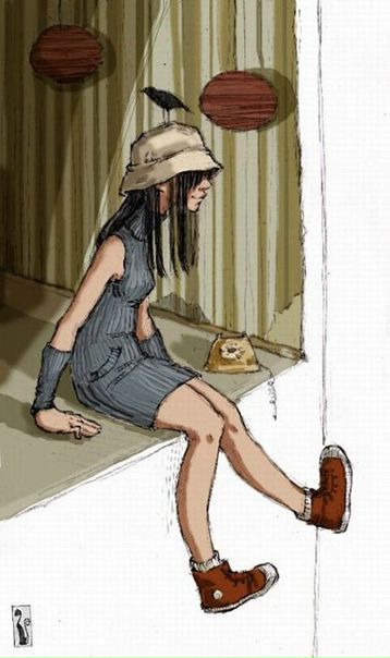 №74, Юля Тесля, Киев №74, Юля Тесля, Киев