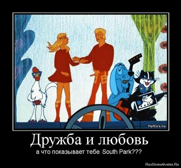 №17, Александр Соловьев №17, Александр Соловьев