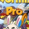 Аватар: Wormix Pro