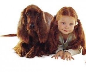 Валерия Лозгачева Princess Valery | Киев