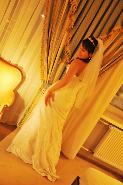 №55, Антонина Лесник, Новый Уренгой, Россия №55, Антонина Лесник, Новый Уренгой, Россия