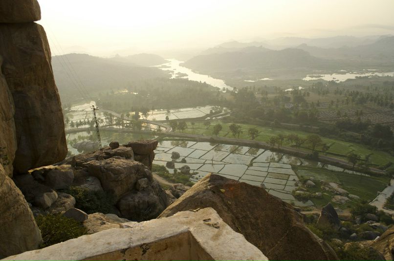 Катя Антонова | Дзержинск