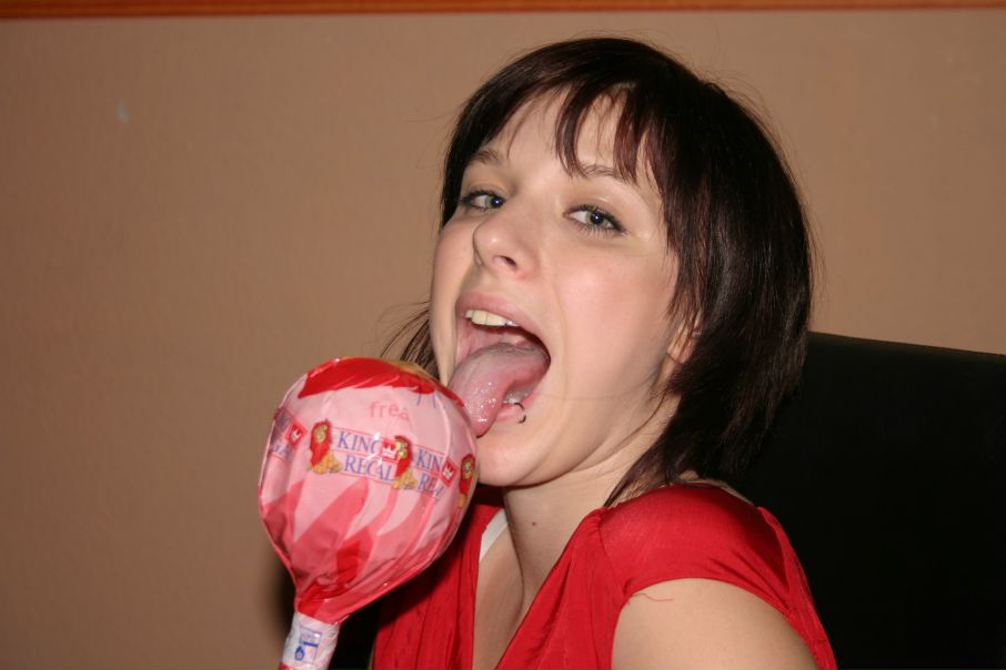 №13, Инна Дорогобед, 36 лет, Frankfurt am Main №13, Инна Дорогобед, 36 лет, Frankfurt am Main