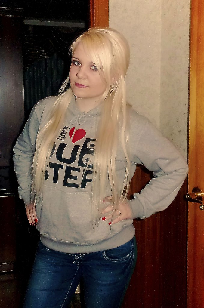 Елена Алехина | Орёл