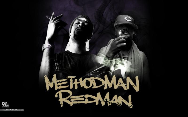 Екатерина Дмитриева | Челябинск