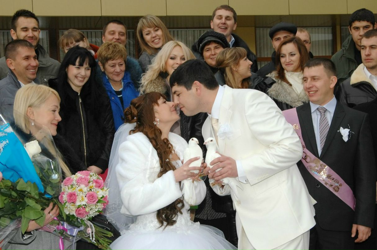 Евгения Луковкина | Сургут