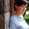 Аватар: Анастасия Нехитрова