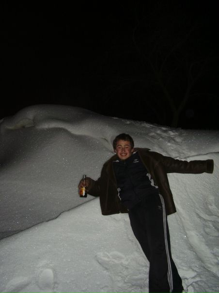 №110, Роман Семенюк, Нововолынск №110, Роман Семенюк, Нововолынск