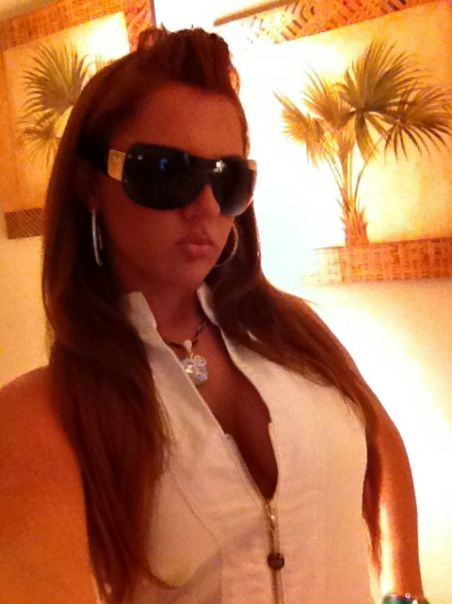 №146, Кристина Михаэли, 37 лет, Санкт-Петербург №146, Кристина Михаэли, 37 лет, Санкт-Петербург