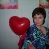 Аватар: Татьяна Алексеевнв
